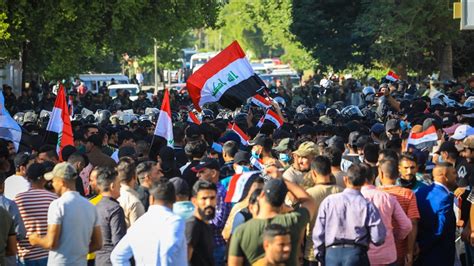 I­r­a­k­­t­a­ ­h­ü­k­ü­m­e­t­i­ ­k­u­r­m­a­k­ ­i­ç­i­n­ ­­y­e­n­i­ ­i­t­t­i­f­a­k­­ ­i­l­a­n­ ­e­d­i­l­d­i­